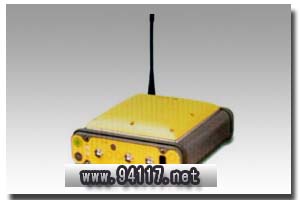GPS HiPerPro